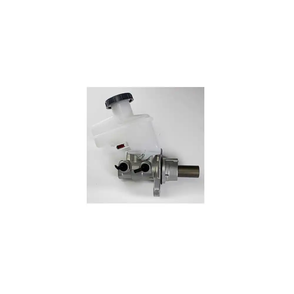 CILINDRO MESTRE FREIO MITSUBISHI L-200 TRITON 2013 A 2016