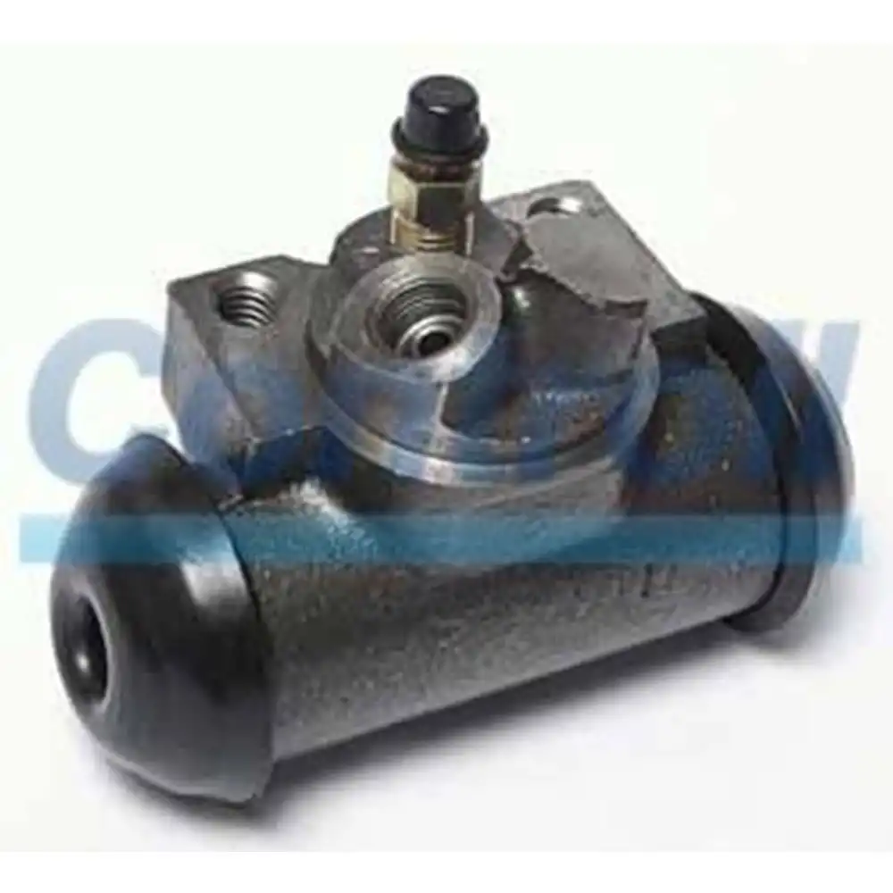 CILINDRO RODA TRASEIRO F-4000 1985 A 1994 ESQUERDO