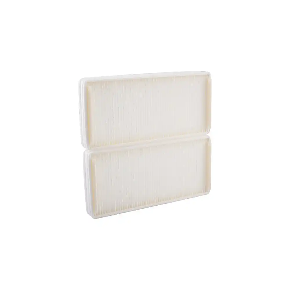 FILTRO AR CABINE MERCEDES BENZ CL600 6.0 2000 A 2002