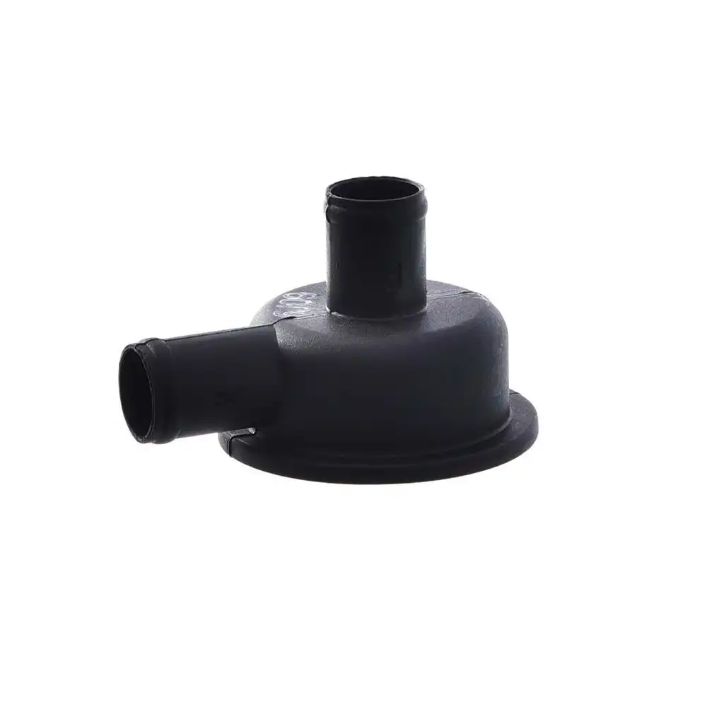 VALVULA RESPIRO/ANTI CHAMA MOTOR MWM X10 4CIL/6CIL MOTOR MWM