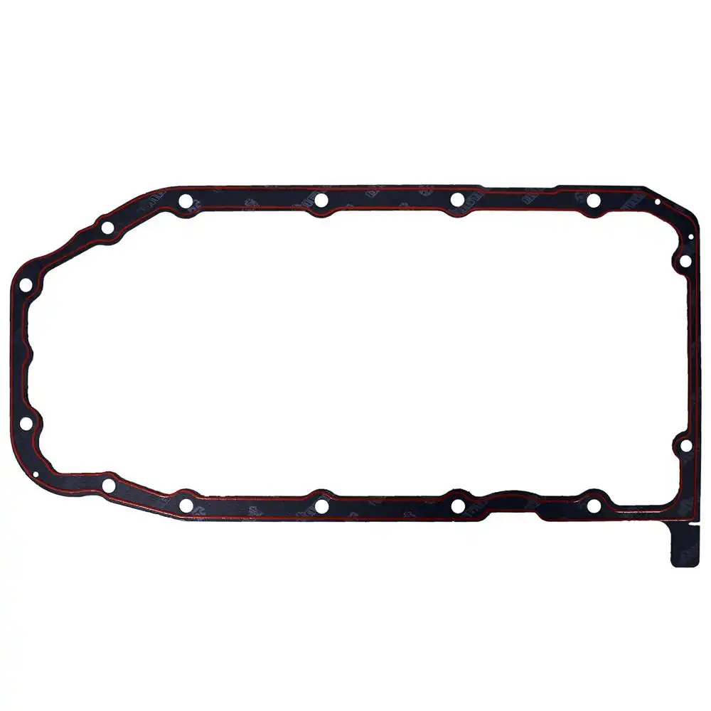 JUNTA CARTER VECTRA 97/ 2.0 8V 2.2 16VALV ASTRA 99/ 8/16V