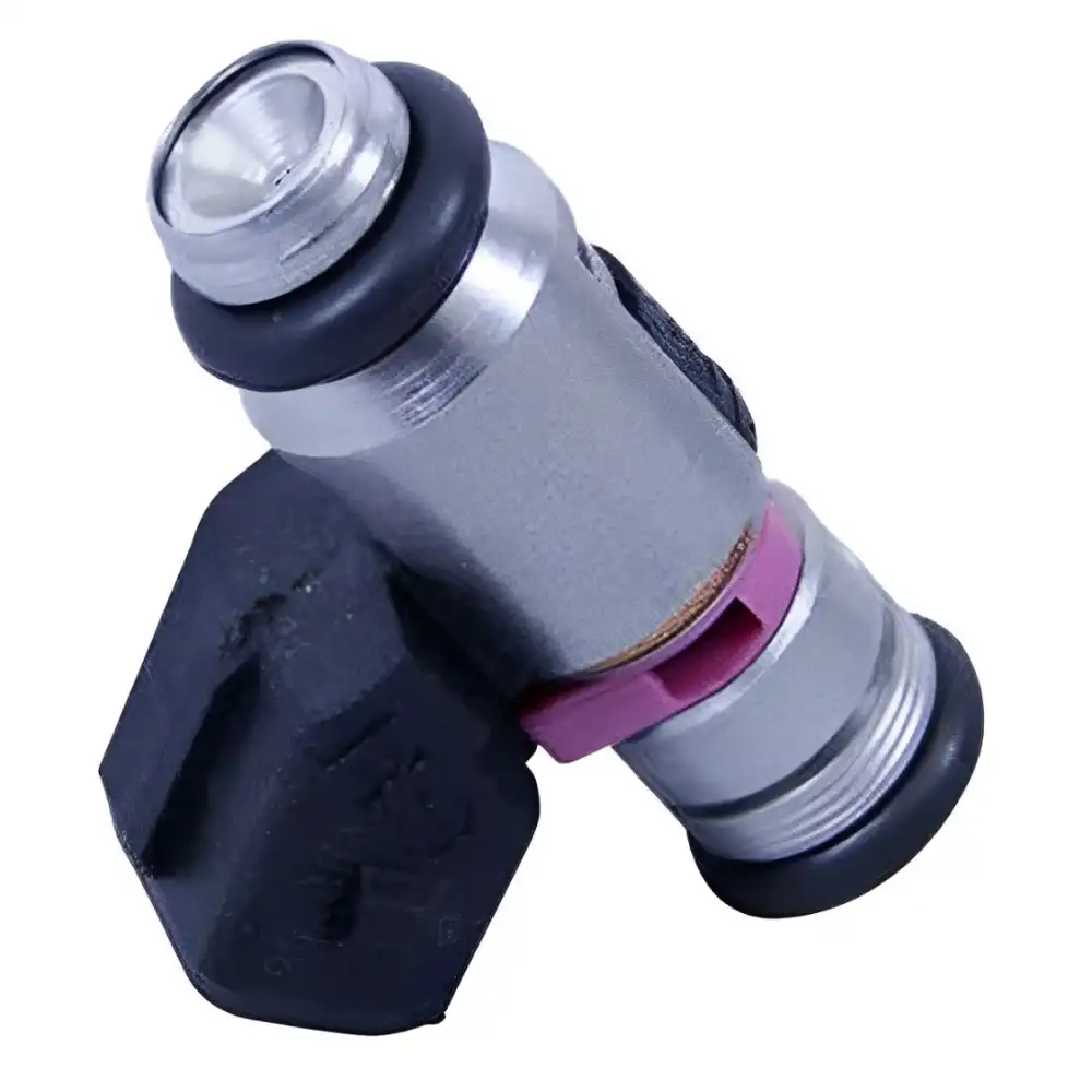 BICO INJ FIAT PALIO 1.6 1999 A 2000 GAS