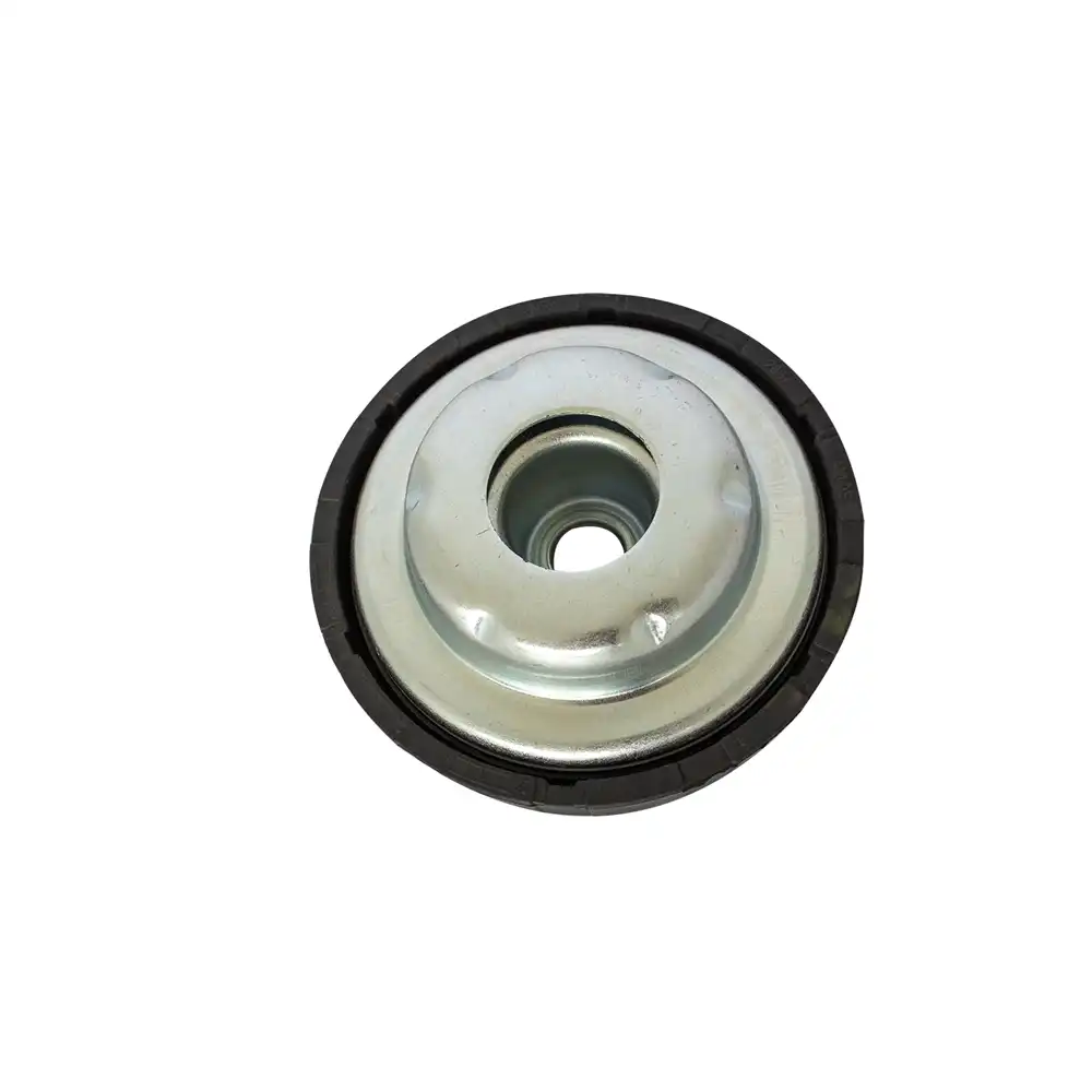 COXIM AMORTECEDOR DIANTEIRO CRUZE 2011 A 2016 COM ROLAMENTO