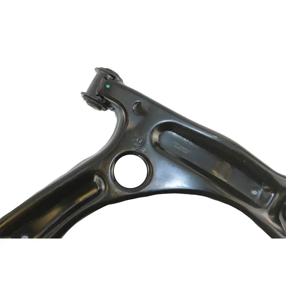 BANDEJA DIANTEIRA UP! 2014 A 2021 DIREITA COM PIVO