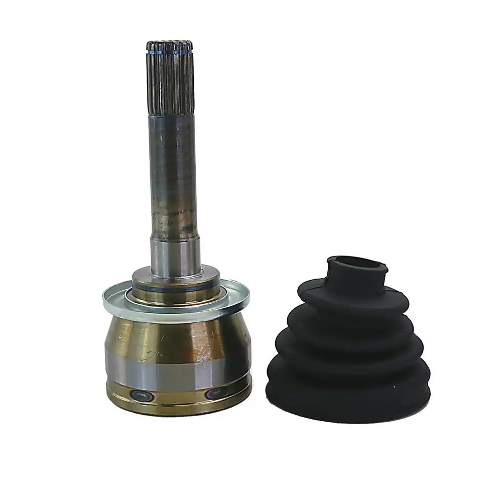 JUNTA HOMOC S-10 TRAILBLAZER 2012 A 2016