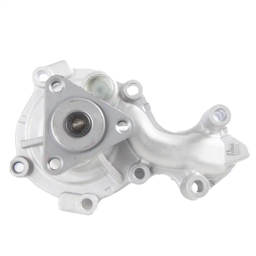 BOMBA DAGUA KA 1.0 12V 2014 EM DIANTE