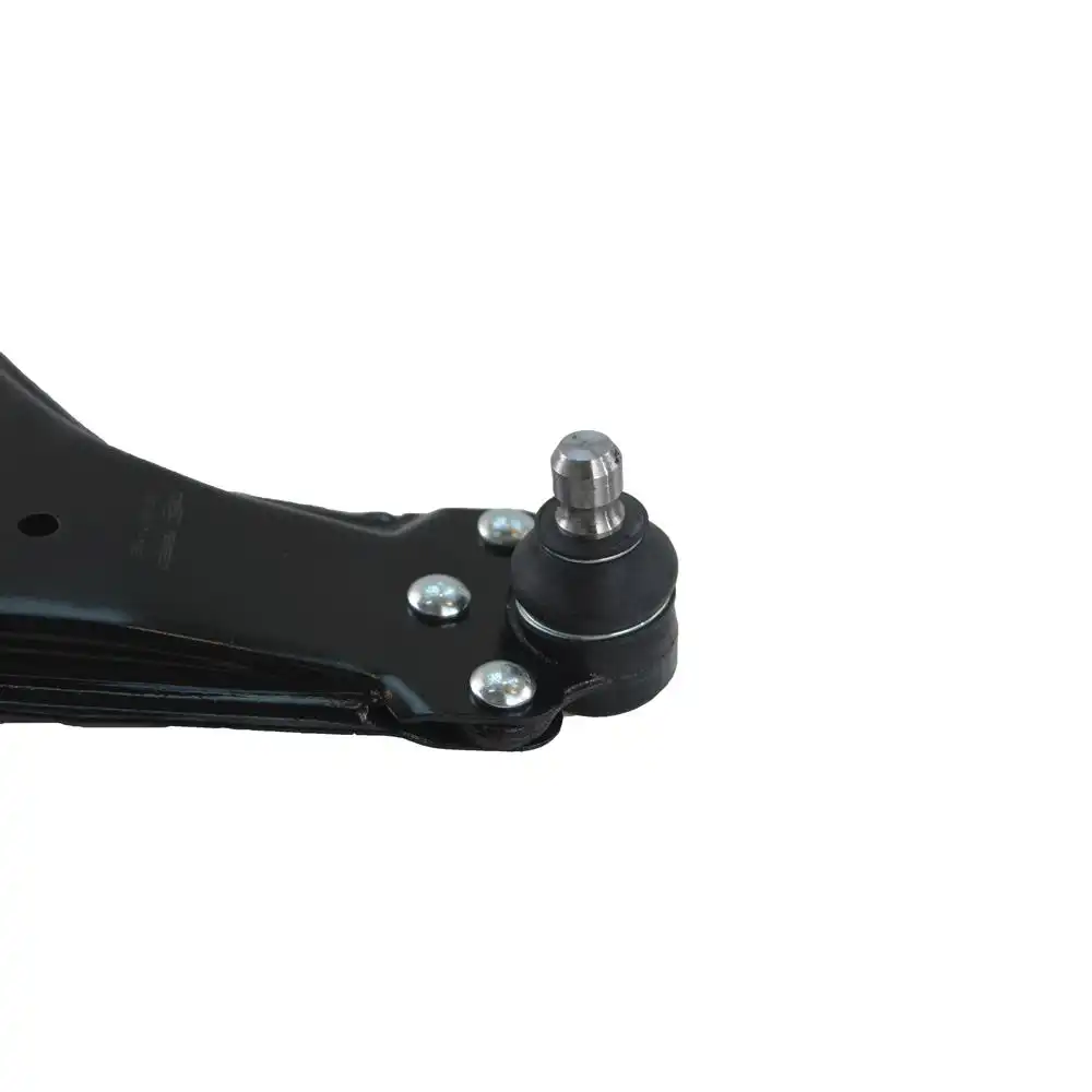 BANDEJA DIANTEIRA VECTRA 1997 A 2005 ESQUERDA COM PIVO