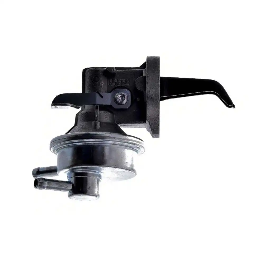 BOMBA COMB SPRINTER 310 ( BOMBA ALIMENTADORA)