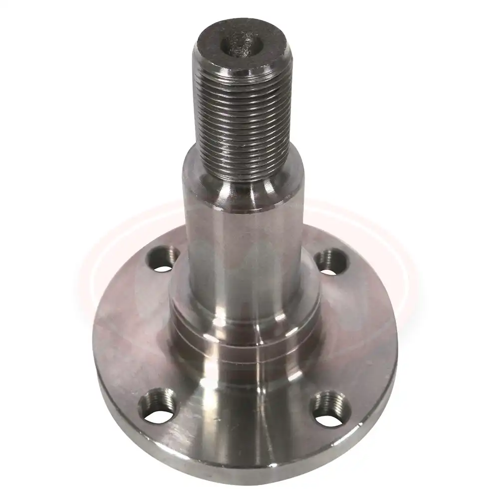 PONTA EIXO TRAS CORSA 02/12 HATCH SEDAN TDS