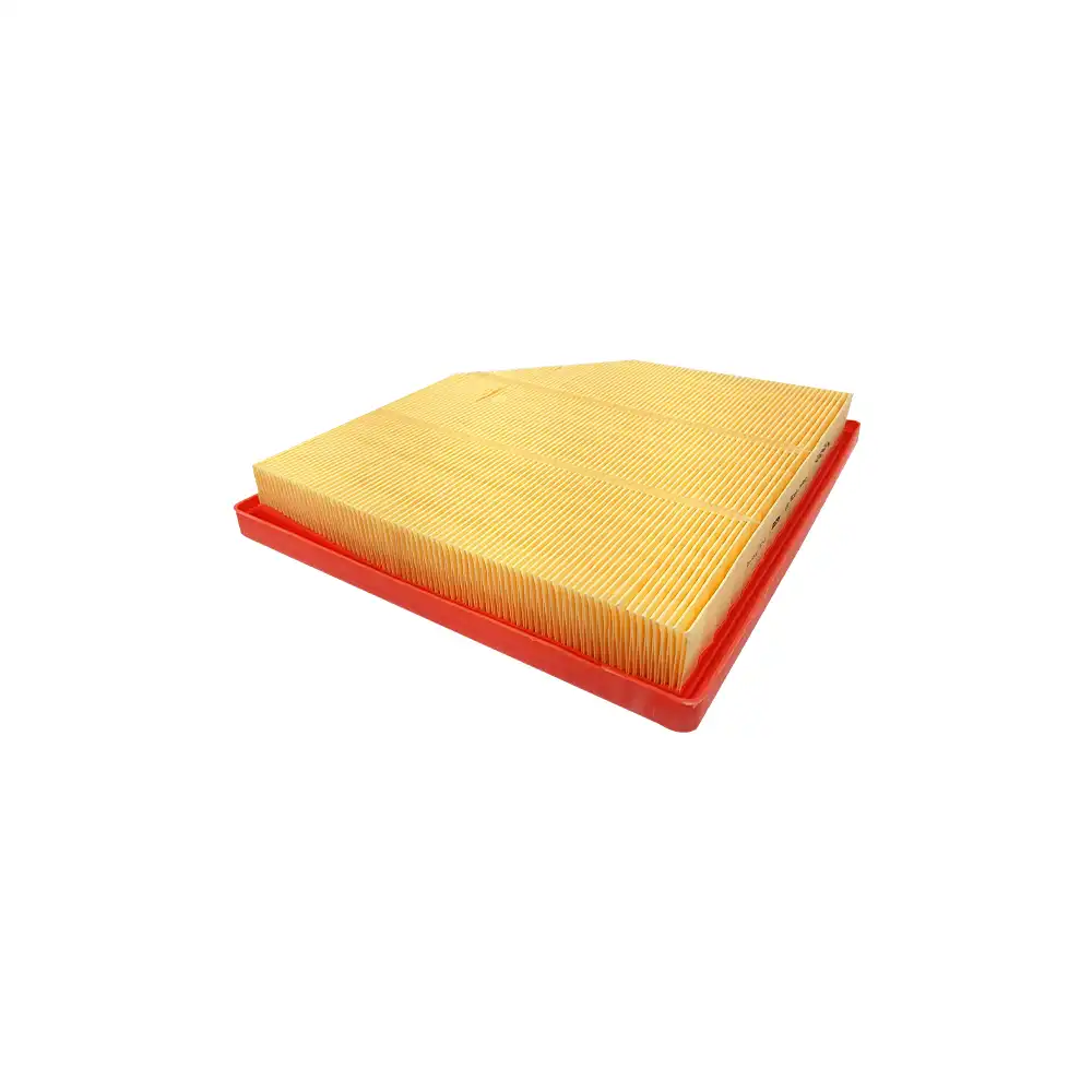 FILTRO AR MOTOR BMW X1 18I 1.5 2023 EM DIANTE
