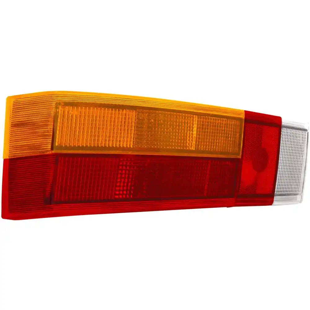 SINAL TRAS PASSAT /82 DIR TRICOLOR