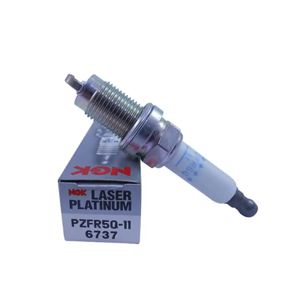 VELA VOLKSWAGEN JETTA 2.5 20V 2006 A 2011