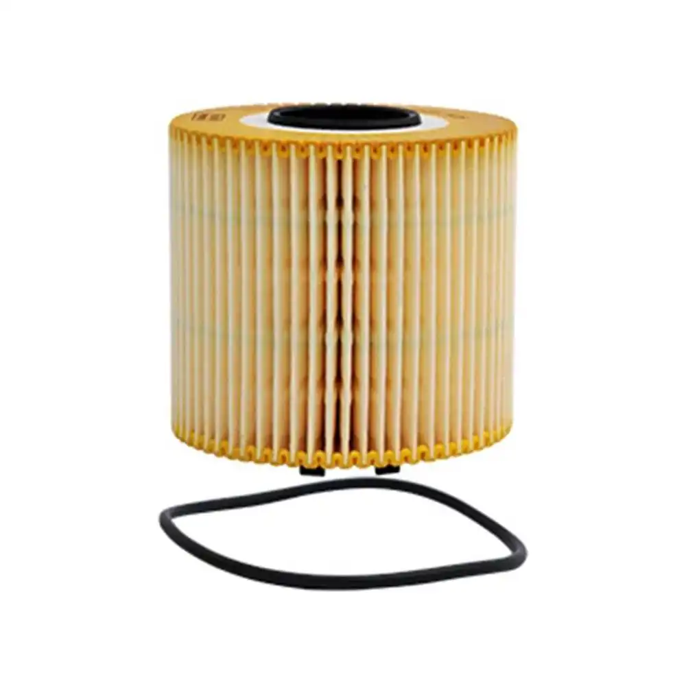 FILTRO OLEO MOTOR RENAULT MASTER 2.5 2005 A 2012