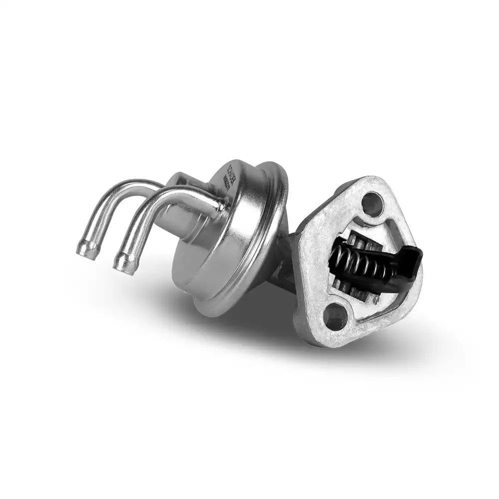 BOMBA COMB CORCEL 84/ CHT GOL V.P.S ESCORT CHT