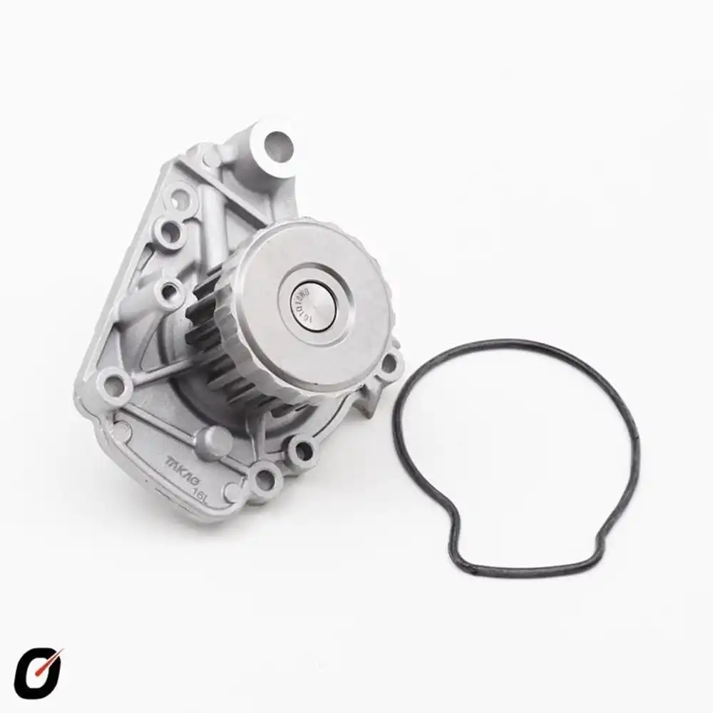 BOMBA DAGUA HONDA CIVIC 1.6 1.8 16V 00/ 1.7 16V 01/06