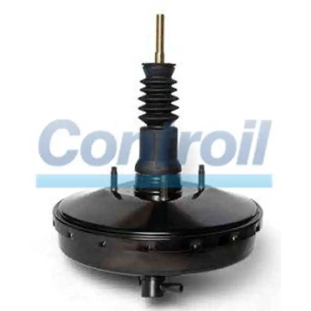 HIDROVACUO MONZA 88/ (SIST VARGA/BOSCH) S/ABS