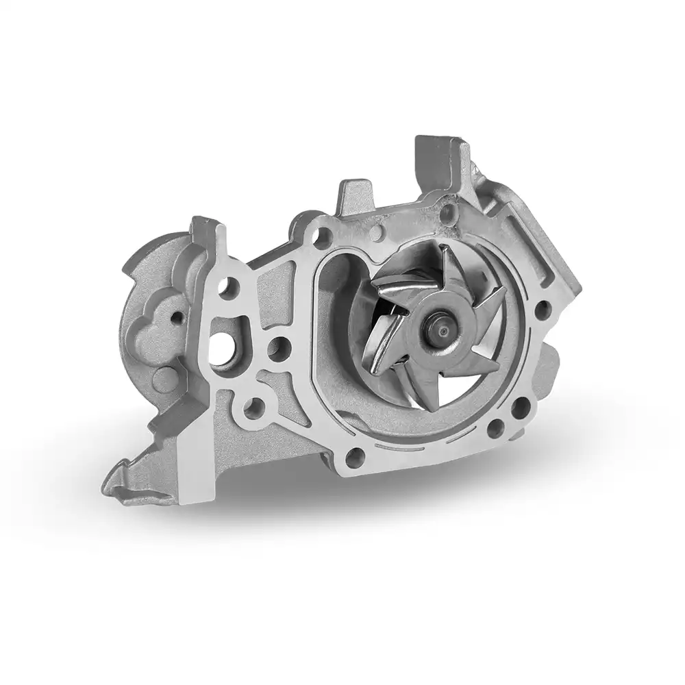 BOMBA DAGUA RENAULT CLIO TWINGO 1.0 16V 2000/ KANGOO 1.0 16V