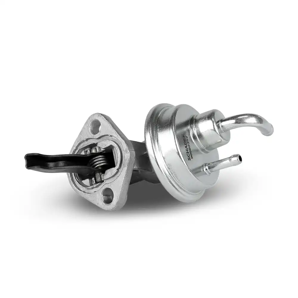 BOMBA COMB SANTANA,1.8,2.0 91/ ESCORT II LOGUS POINTER