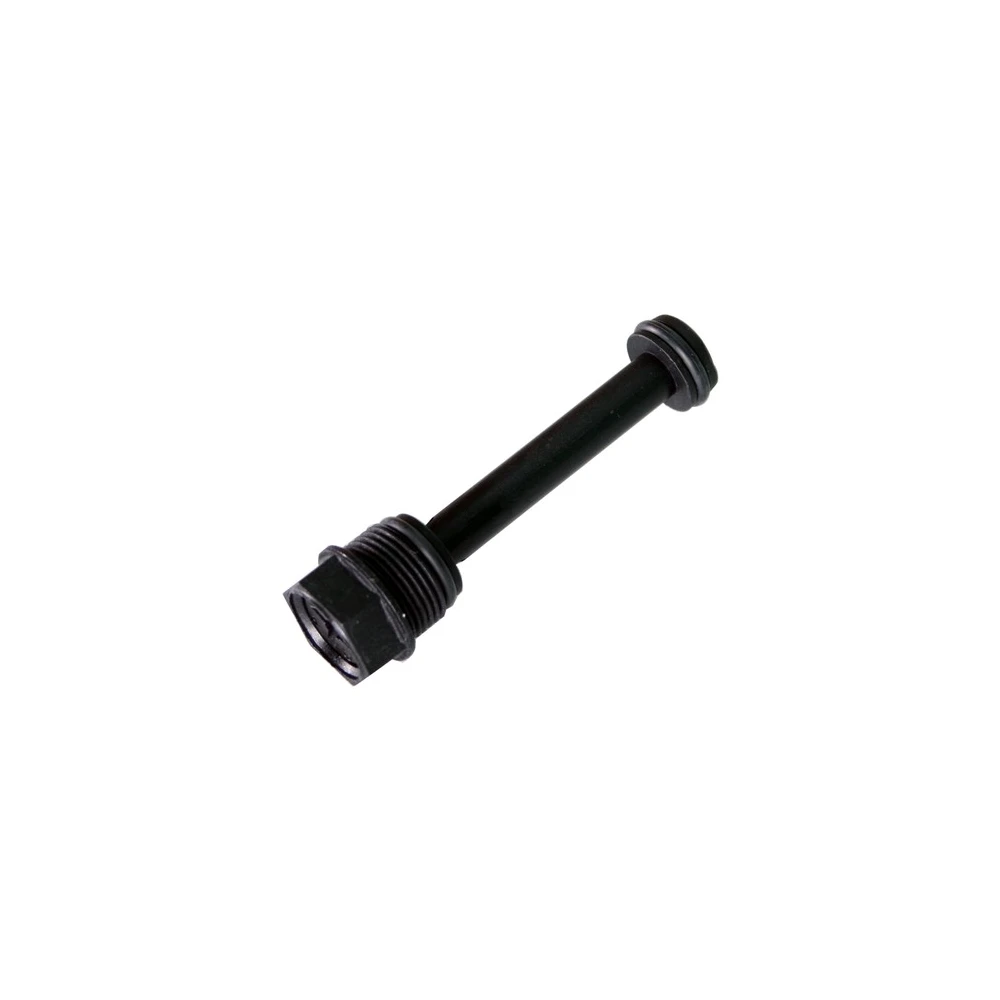 RADIADOR BMW SERIE 1 3.0 24V 2004 A 2011