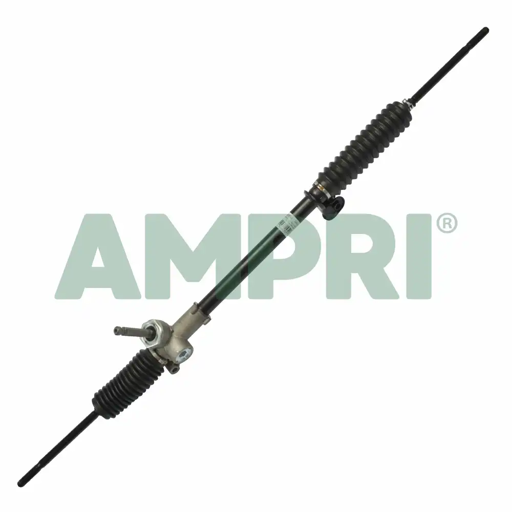 CAIXA DIRECAO FIESTA 1997 A 2006