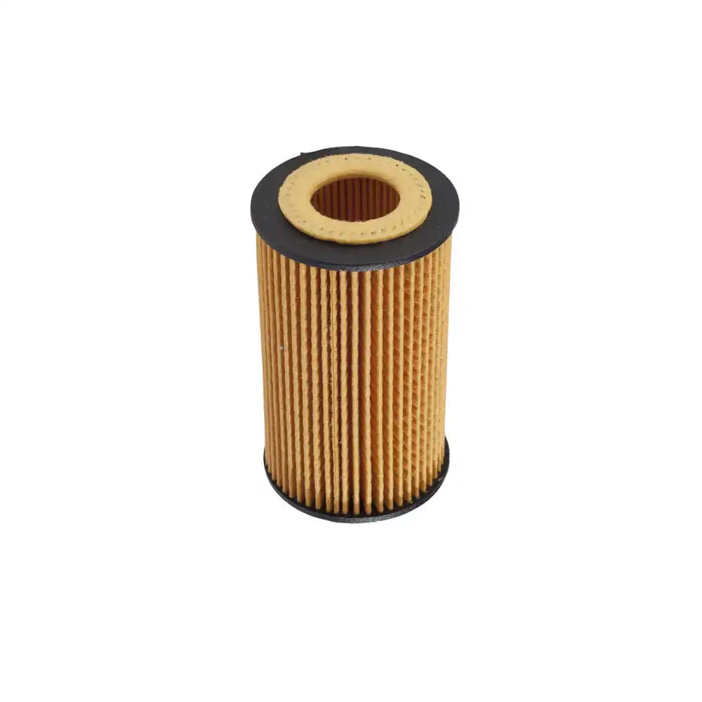 FILTRO OLEO MOTOR RENAULT CLIO 1.0 16V 1999 A 2004
