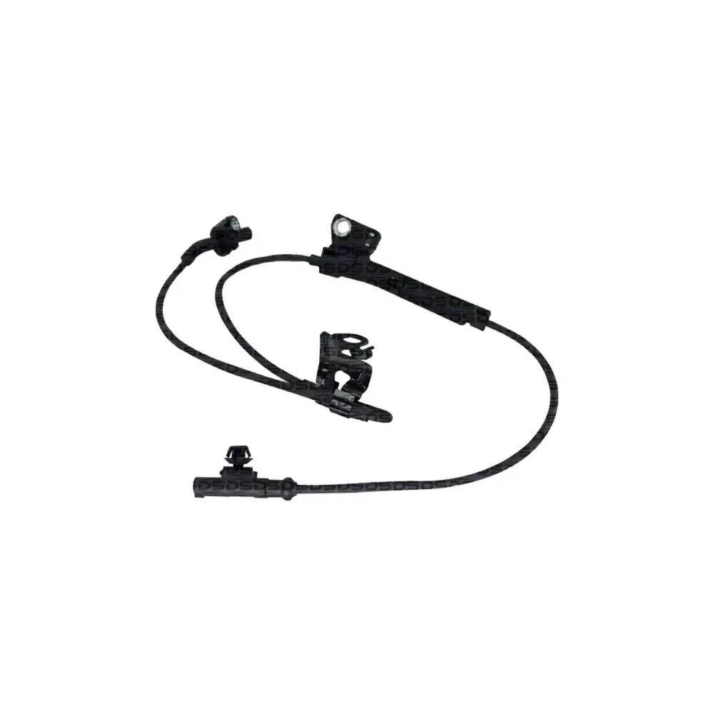 SENSOR ABS DIANTEIRO TOYOTA COROLLA 1.8 16V 2009 A 2014 DIR