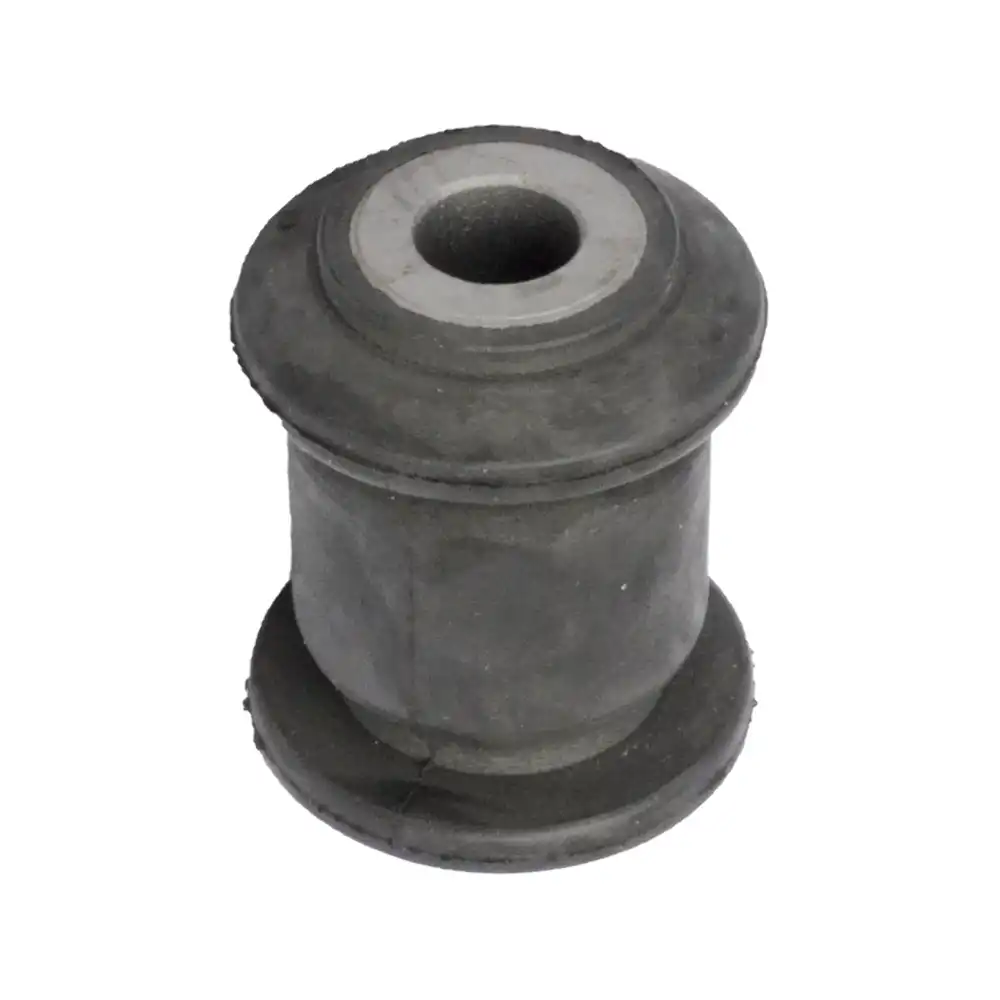 BUCHA BANDEJA DIANT FOX POLO 03/ NEW FIESTA 11/ PTE DIANT