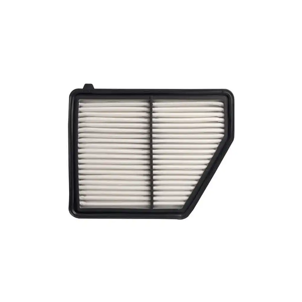 FILTRO AR MOTOR CIVIC 2.0 16V 2017 ACIMA AUTOMATICO