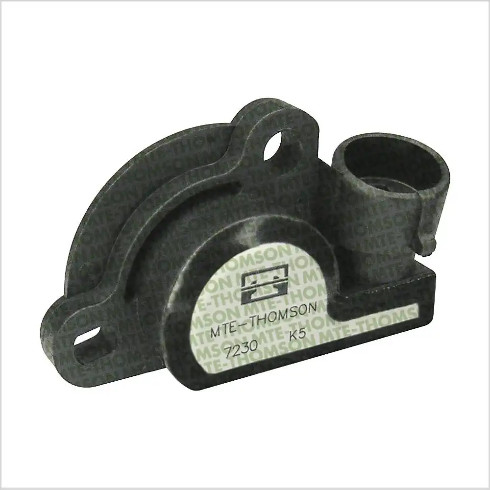 SENSOR BORBOLETA MONZA KADETT S-10 BLAZER CORSA EFI 91/96 (A