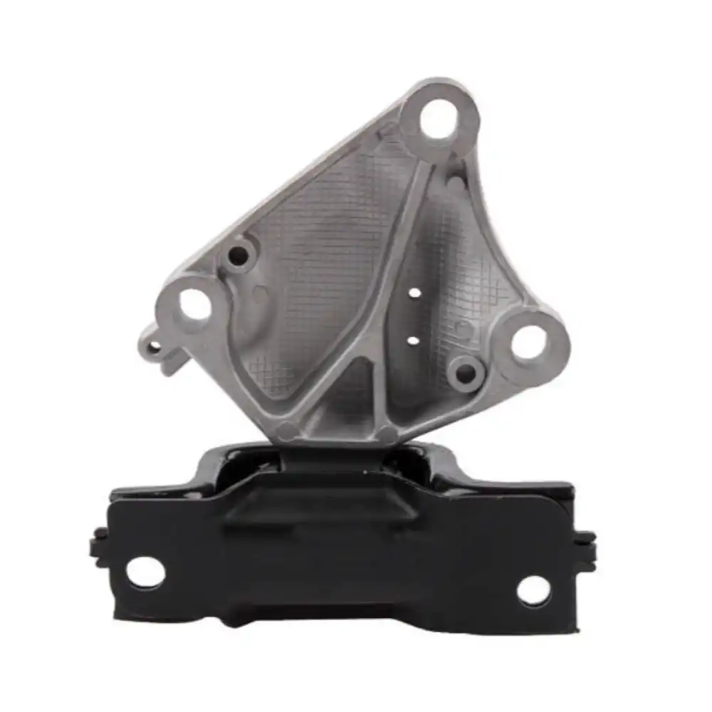 CALCO MOTOR HONDA NEW CITY 2015/ ESQUERDO