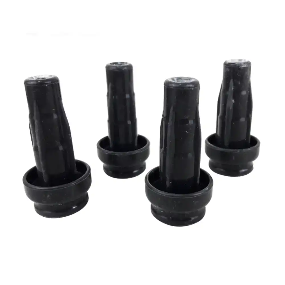 CABO VELA AIRCROSS 1.6 16V 2012 A 2014