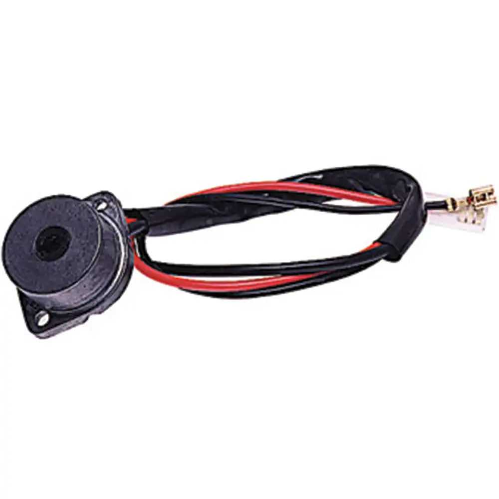 COMUTADOR PARTIDA BRASILIA