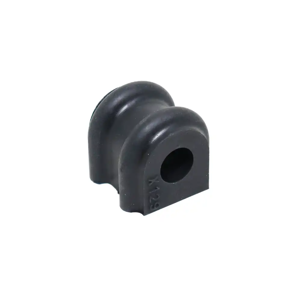 BUCHA EST HYUNDAI ELANTRA 12/ TRASEIRA