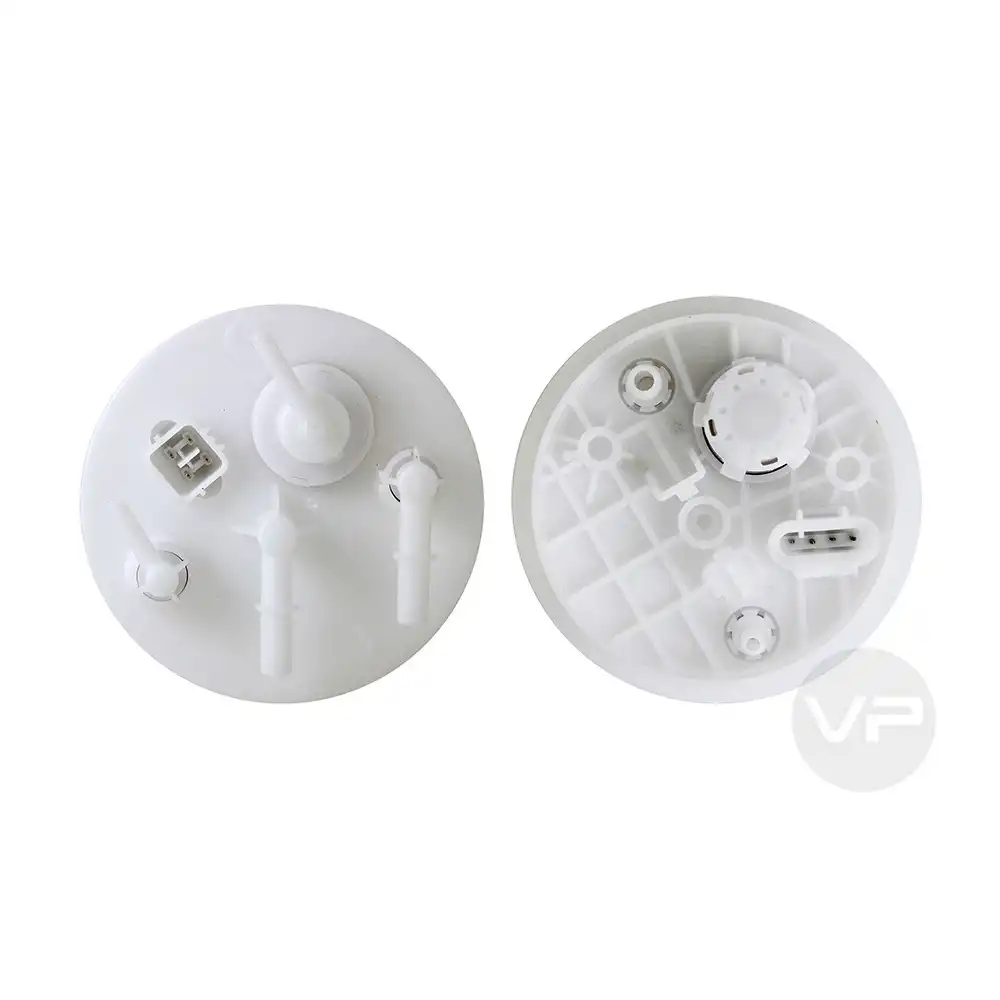 PRESILHA MAQUINA VIDRO MERIVA ZAFIRA CORSA CELTA TRAS E