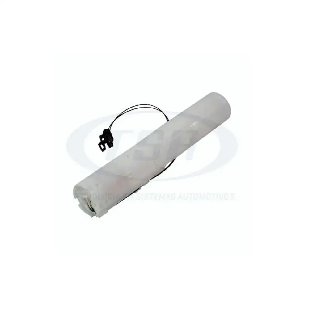 BOIA TANQUE FIAT BRAVA 2000/