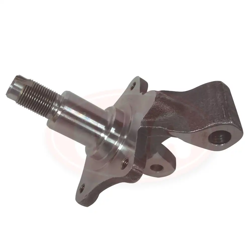 PONTA EIXO TRAS FIAT UNO 1.3 1.5 1.6 85/96