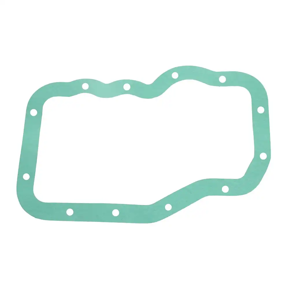 JUNTA CARTER GOL 1.6 08/ FOX 1.6 04/ GOLF 1.6 (PEQUENA)