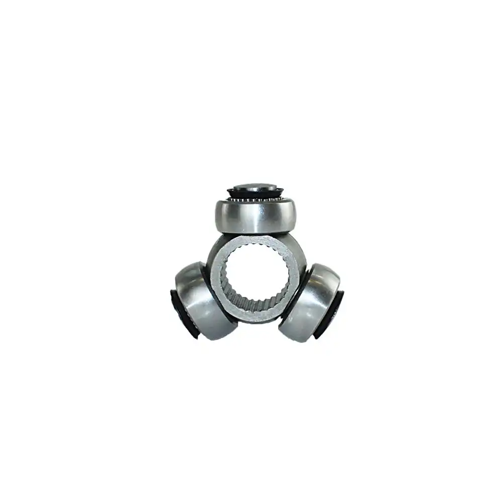 TRIZETA RENAULT SCENIC CLIO 2000/ MEGANE LAGUNA (30 ESTRIAS)