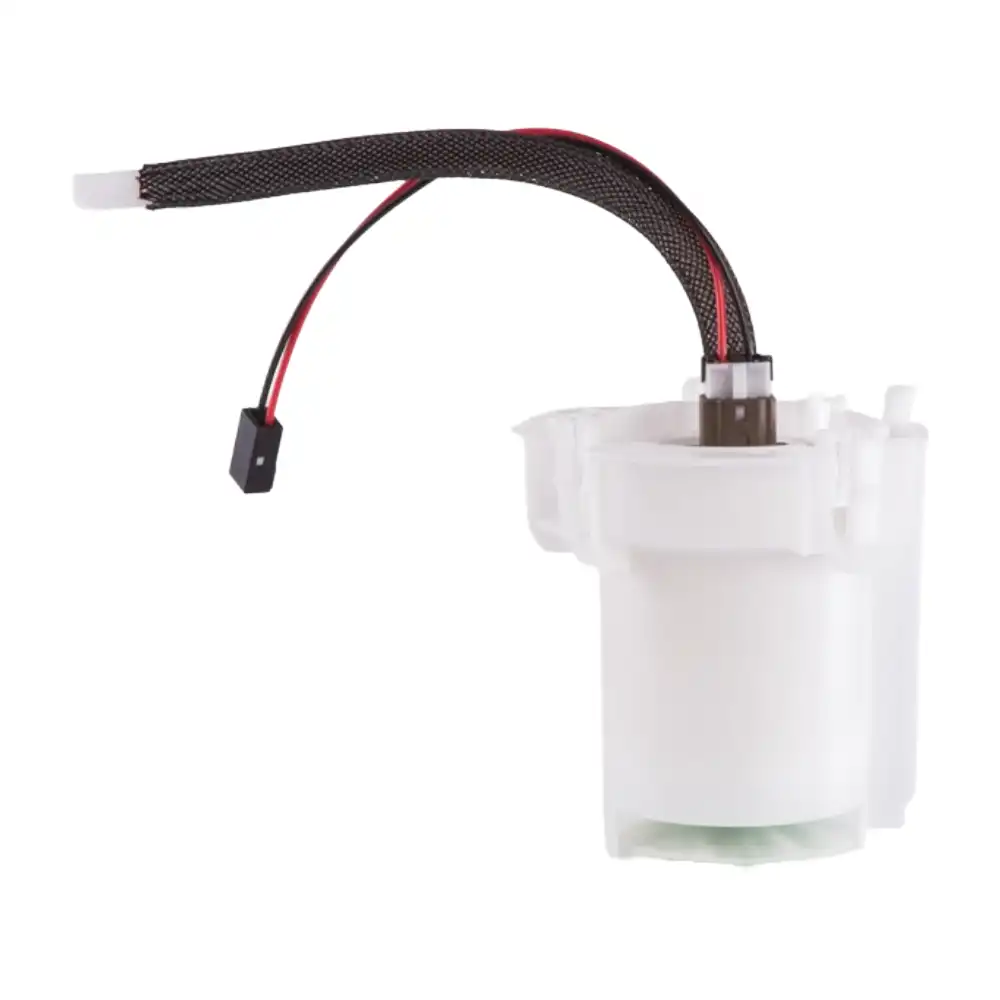 BOMBA COMBUSTIVEL INJEÇÃO VECTRA 1996 A 2005 COMPLETA