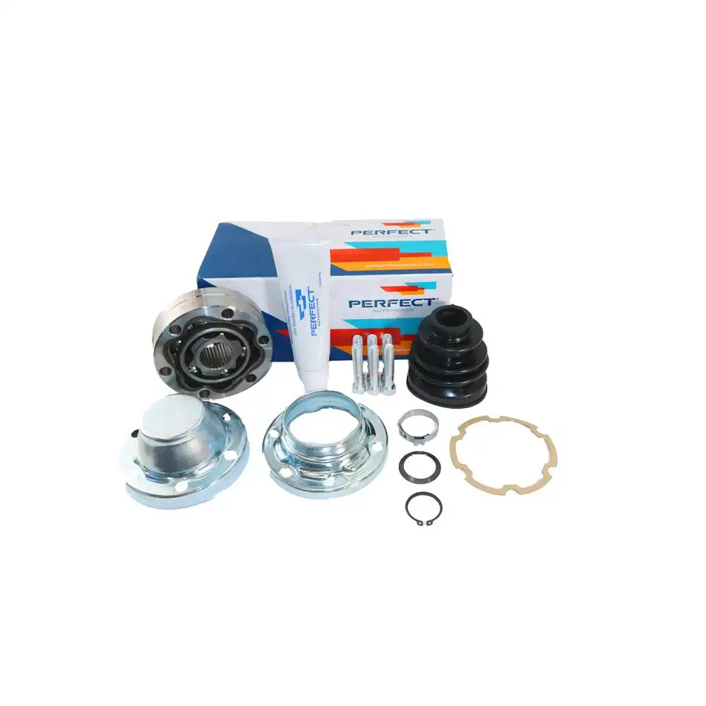 JUNTA DESLIZANTE AMAROK 2.0 4X4 11/19