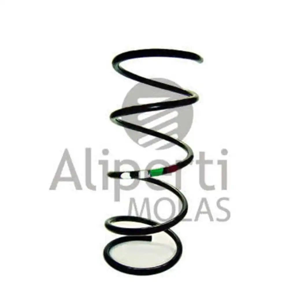 MOLA DIANTEIRA KA 1.0 1.6 2008 A 2013 SEM AR