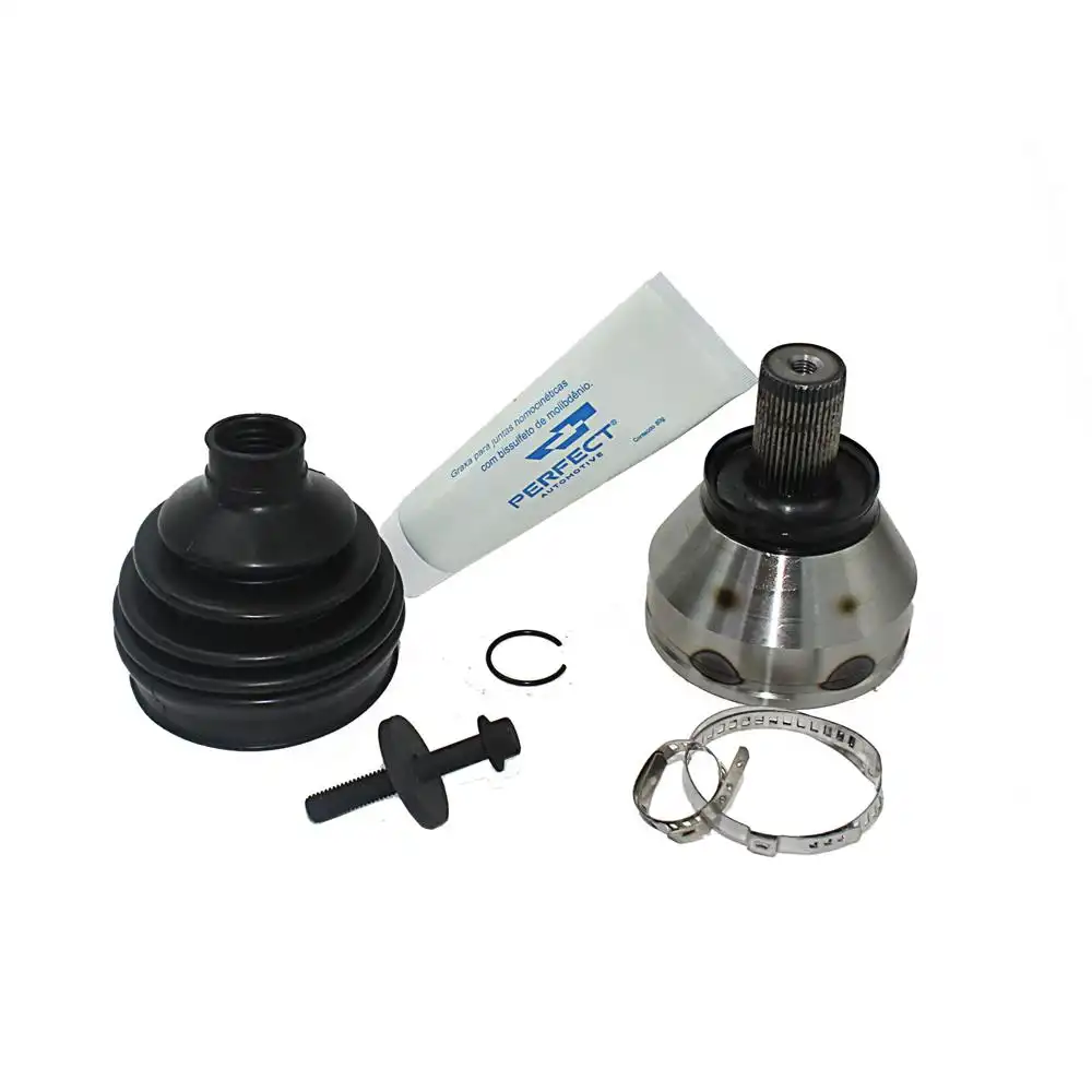 JUNTA HOMOCINETICA VOLVO XC60 2008 A 2015