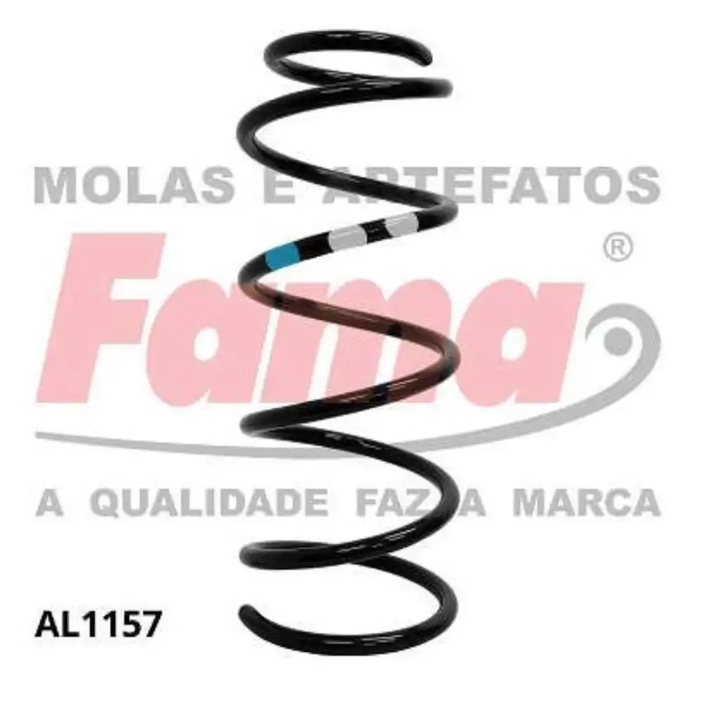 MOLA DIANT CELTA PRISMA 1.0 1.4 06/