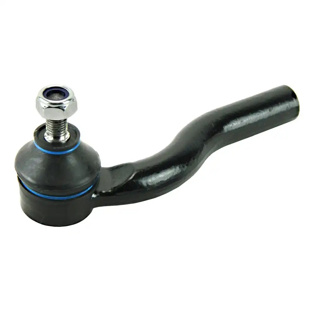 PONTEIRA DIRECAO FIAT PALIO SIENA STRADA 2010/ ESQ