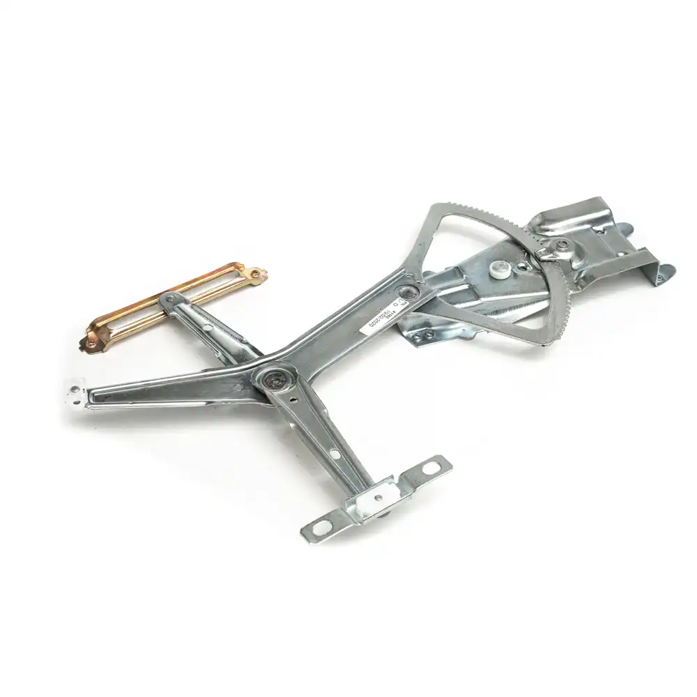 MAQUINA VID ASTRA 2000/ 2/4 DIANT DIR ELETRICA S/MOTOR