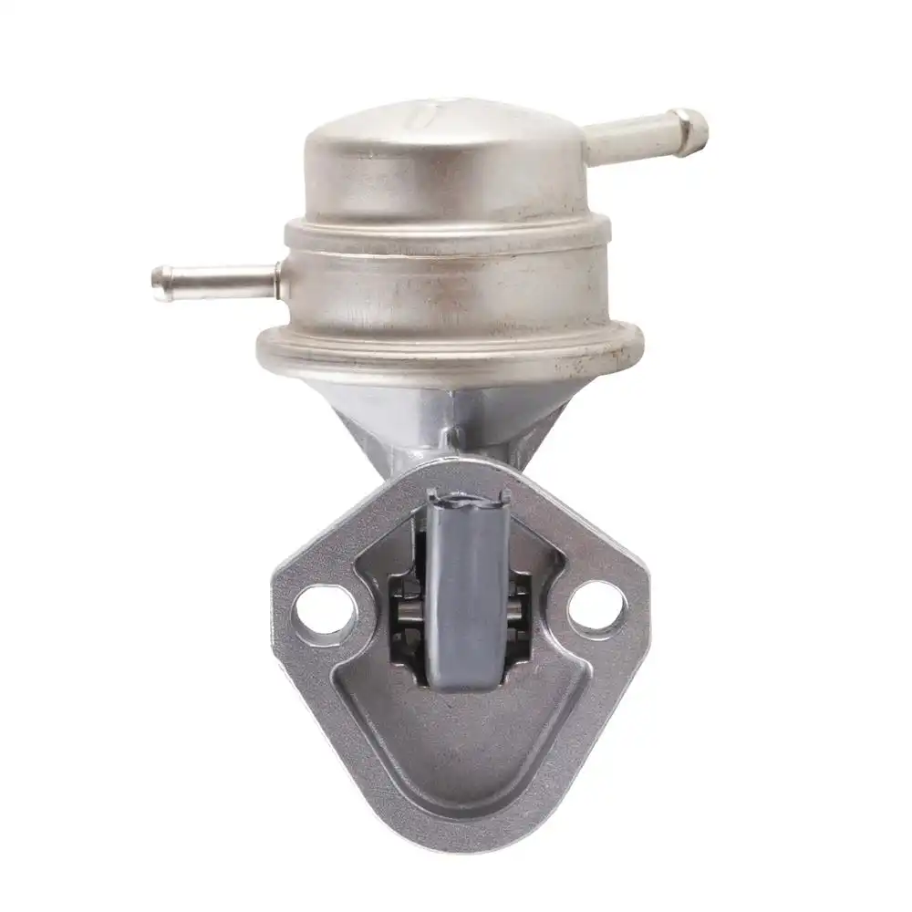 BOMBA COMB OPALA 84/