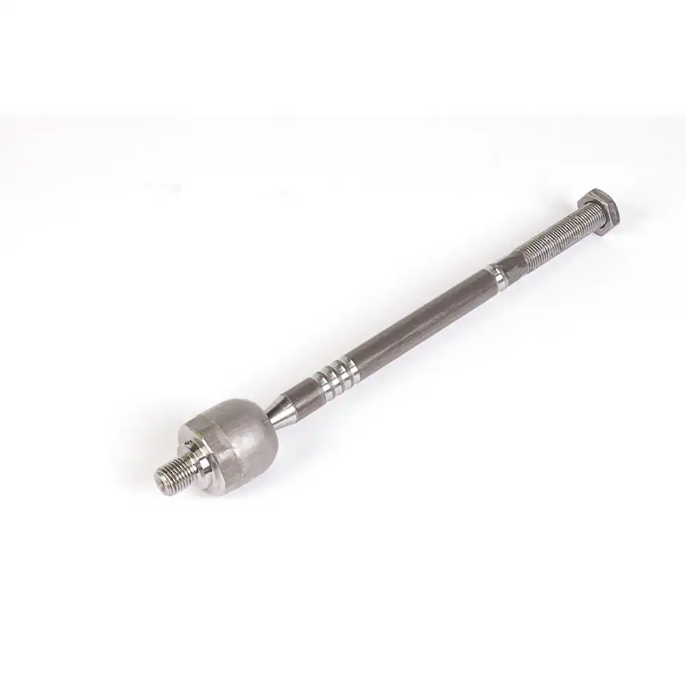 BARRA AXIAL FIAT NOVO UNO 2011 A 2022