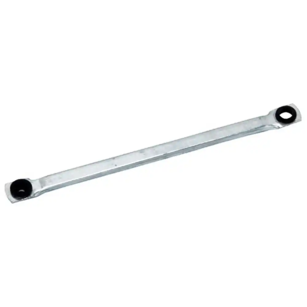 HASTE LIMP PARAB SPRINTER 95/ ESQ