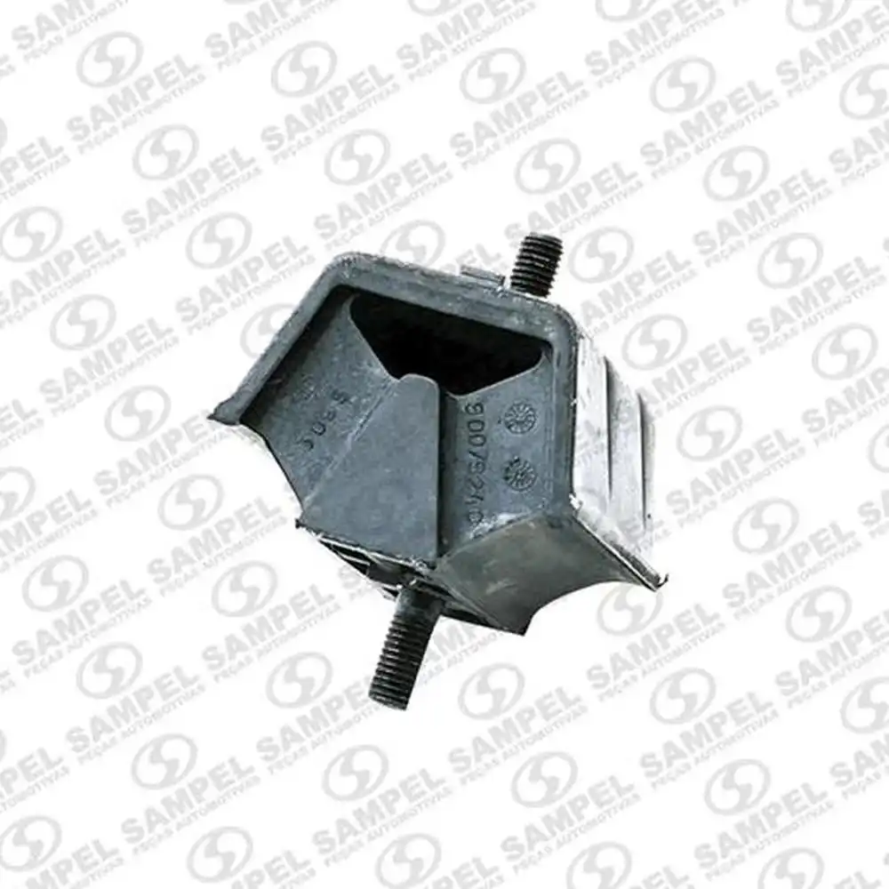 CALCO MOTOR OMEGA 3.0 6CIL 93/98 DIANT (ESQ/DIR)