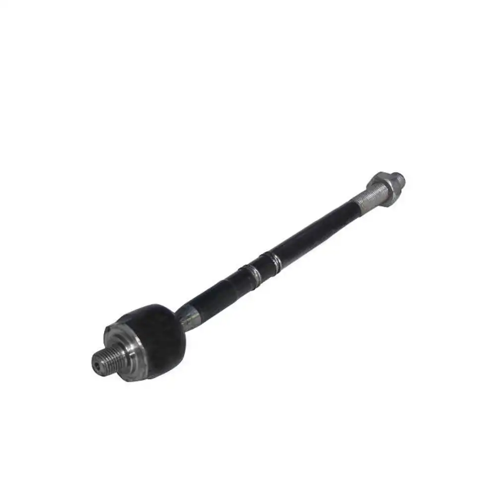 BARRA AXIAL FIAT PUNTO 1.4 1.8 LINEA 08/ (C/DIR HID)